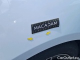  Mercedes  A-Klasse 2.0 A 200 D AMG LINE DCT #15