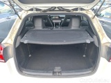  Mercedes  A-Klasse 2.0 A 200 D AMG LINE DCT #13