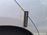 Mercedes  A-Klasse 2.0 A 200 D AMG LINE DCT #16