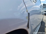  Mercedes  A-Klasse 2.0 A 200 D AMG LINE DCT #17