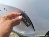  Mercedes  A-Klasse 2.0 A 200 D AMG LINE DCT #19