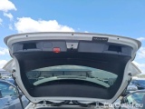  Mercedes  A-Klasse 2.0 A 200 D AMG LINE DCT #21