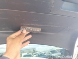 Mercedes  A-Klasse 2.0 A 200 D AMG LINE DCT #28
