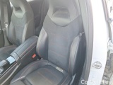  Mercedes  A-Klasse 2.0 A 200 D AMG LINE DCT #30