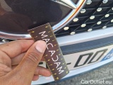  Mercedes  A-Klasse 2.0 A 200 D AMG LINE DCT #32