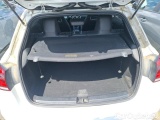  Mercedes  A-Klasse 2.0 A 200 D AMG LINE DCT #33