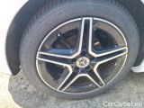  Mercedes  A-Klasse 2.0 A 200 D AMG LINE DCT #37