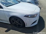  Mercedes  A-Klasse 2.0 A 200 D AMG LINE DCT #36