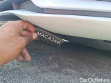  Mercedes  A-Klasse 2.0 A 200 D AMG LINE DCT #38