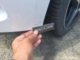 Mercedes  A-Klasse 2.0 A 200 D AMG LINE DCT #40