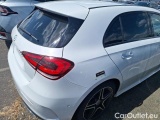  Mercedes  A-Klasse 2.0 A 200 D AMG LINE DCT #43