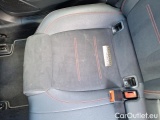  Mercedes  A-Klasse 2.0 A 200 D AMG LINE DCT #45