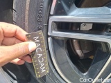  Mercedes  A-Klasse 2.0 A 200 D AMG LINE DCT #48