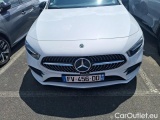  Mercedes  A-Klasse 2.0 A 200 D AMG LINE DCT #53