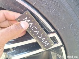 Mercedes  A-Klasse 2.0 A 200 D AMG LINE DCT #52