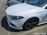  Mercedes  A-Klasse 2.0 A 200 D AMG LINE DCT #54