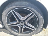  Mercedes  A-Klasse 2.0 A 200 D AMG LINE DCT #55