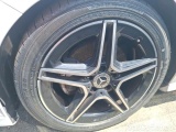  Mercedes  A-Klasse 2.0 A 200 D AMG LINE DCT #56