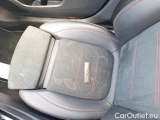  Mercedes  A-Klasse 2.0 A 200 D AMG LINE DCT #65