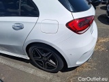  Mercedes  A-Klasse 2.0 A 200 D AMG LINE DCT #60