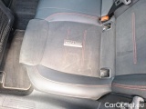 Mercedes  A-Klasse 2.0 A 200 D AMG LINE DCT #64