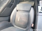  Mercedes  A-Klasse 2.0 A 200 D AMG LINE DCT #66