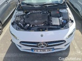  Mercedes  A-Klasse 2.0 A 200 D AMG LINE DCT #67