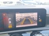  Mercedes  A-Klasse 2.0 A 200 D AMG LINE DCT #69