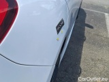  Mercedes  A-Klasse 2.0 A 200 D AMG LINE DCT #24