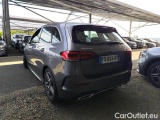  Mercedes  B-Klasse 1.5 B 180 D AMG LINE EDITION DCT #2
