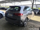  Mercedes  B-Klasse 1.5 B 180 D AMG LINE EDITION DCT #3
