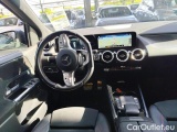  Mercedes  B-Klasse 1.5 B 180 D AMG LINE EDITION DCT #4