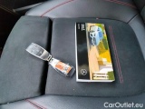  Mercedes  B-Klasse 1.5 B 180 D AMG LINE EDITION DCT #6