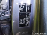  Mercedes  B-Klasse 1.5 B 180 D AMG LINE EDITION DCT #8