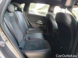  Mercedes  B-Klasse 1.5 B 180 D AMG LINE EDITION DCT #10