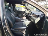  Mercedes  B-Klasse 1.5 B 180 D AMG LINE EDITION DCT #9