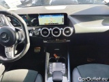  Mercedes  B-Klasse 1.5 B 180 D AMG LINE EDITION DCT #11