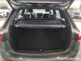  Mercedes  B-Klasse 1.5 B 180 D AMG LINE EDITION DCT #13