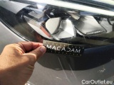  Mercedes  B-Klasse 1.5 B 180 D AMG LINE EDITION DCT #15