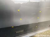  Mercedes  B-Klasse 1.5 B 180 D AMG LINE EDITION DCT #17
