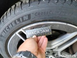  Mercedes  B-Klasse 1.5 B 180 D AMG LINE EDITION DCT #18
