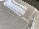  Mercedes  B-Klasse 1.5 B 180 D AMG LINE EDITION DCT #19