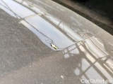  Mercedes  B-Klasse 1.5 B 180 D AMG LINE EDITION DCT #20