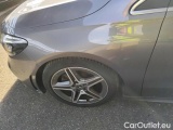  Mercedes  B-Klasse 1.5 B 180 D AMG LINE EDITION DCT #21