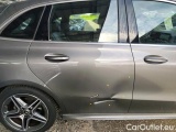  Mercedes  B-Klasse 1.5 B 180 D AMG LINE EDITION DCT #23