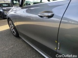  Mercedes  B-Klasse 1.5 B 180 D AMG LINE EDITION DCT #24