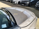  Mercedes  B-Klasse 1.5 B 180 D AMG LINE EDITION DCT #25