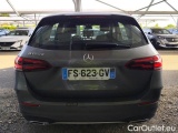  Mercedes  B-Klasse 1.5 B 180 D AMG LINE EDITION DCT #27