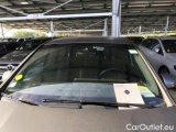  Mercedes  B-Klasse 1.5 B 180 D AMG LINE EDITION DCT #26