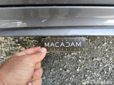  Mercedes  B-Klasse 1.5 B 180 D AMG LINE EDITION DCT #28